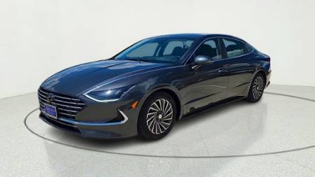 Showcase Image