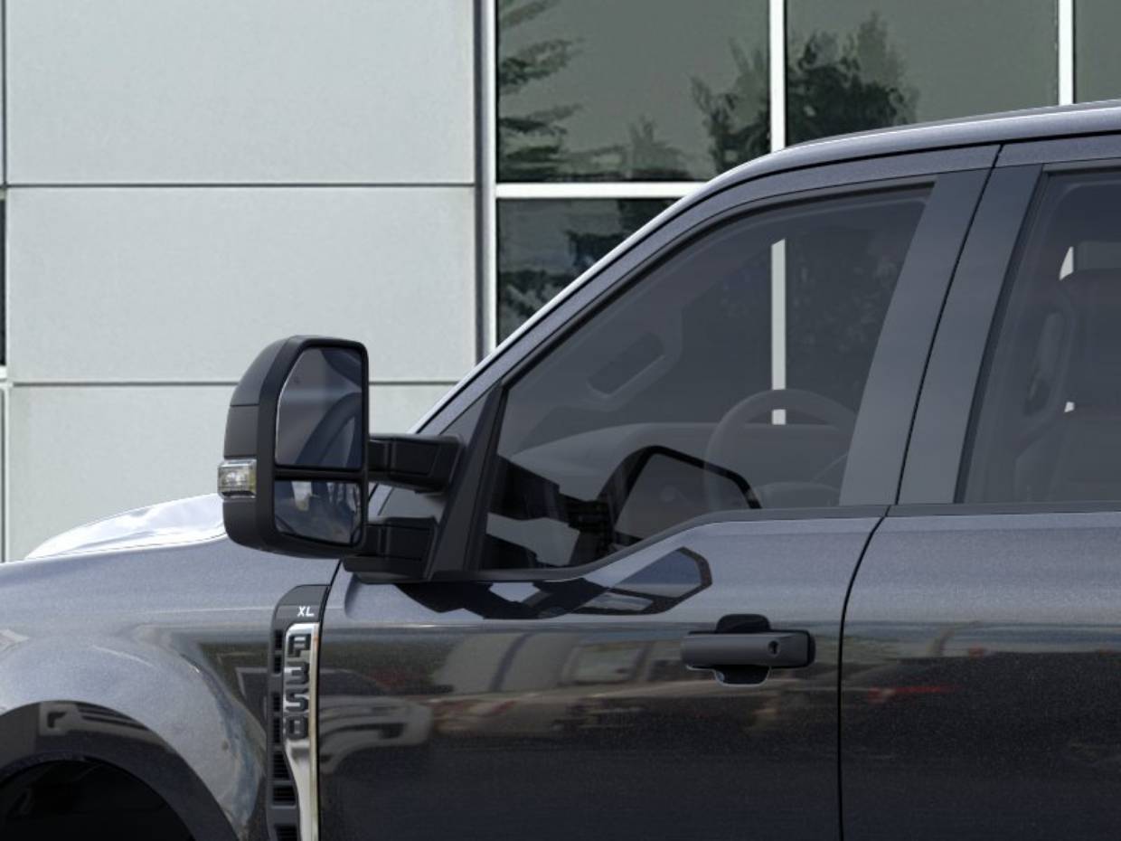 2026 Ford F-350 Super Duty XL - Photo 20