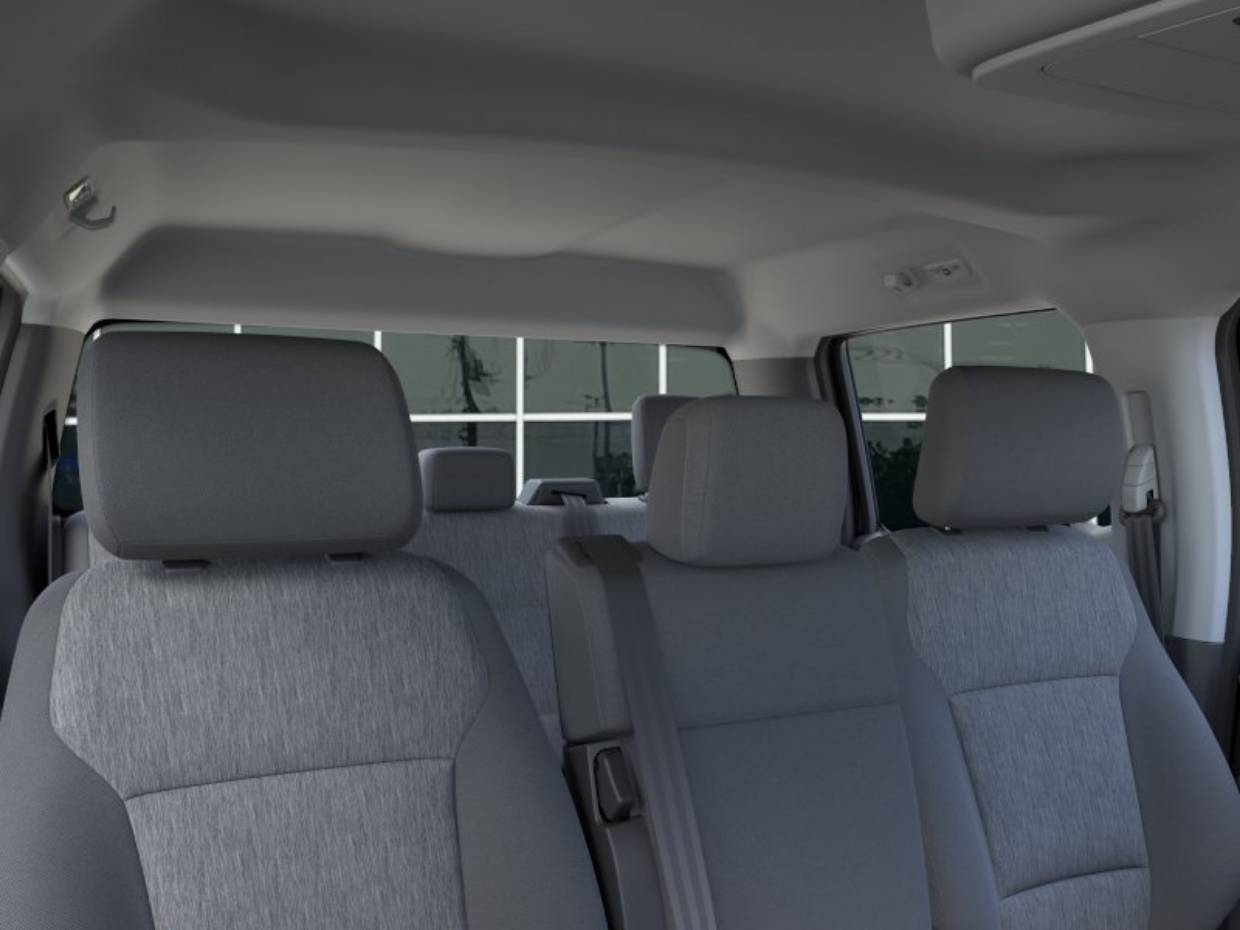 2026 Ford F-350 Super Duty XL - Photo 22