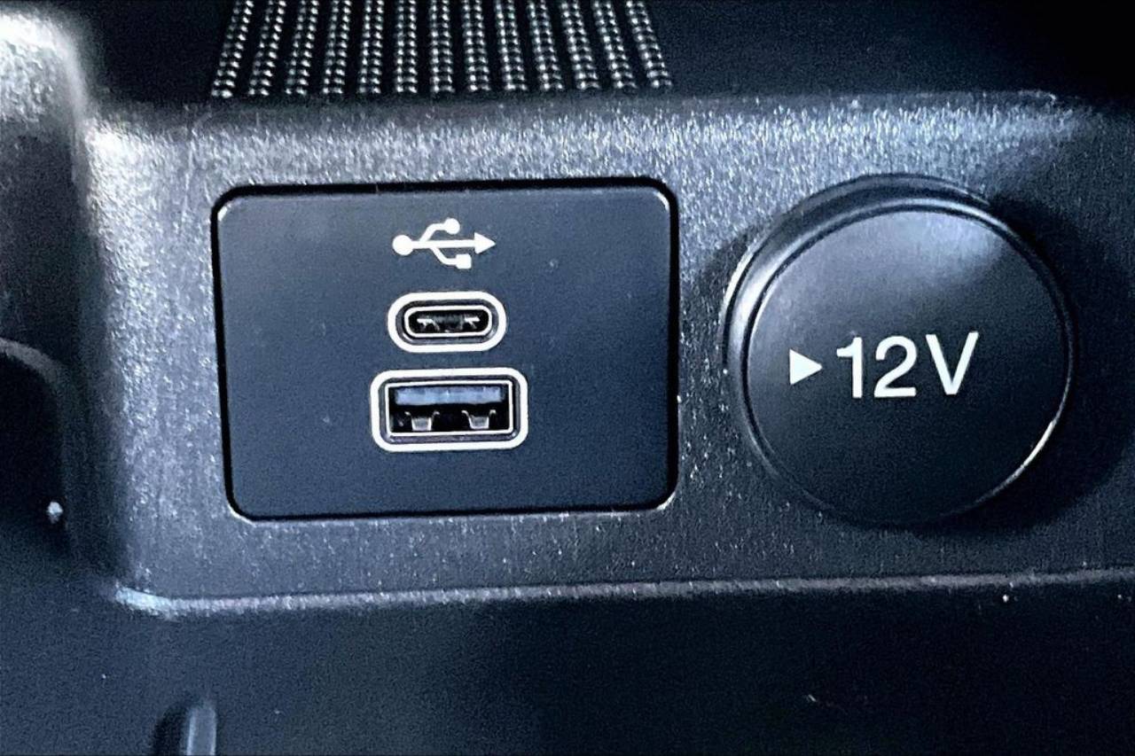 2024 Ford Escape ST-Line - Photo 32