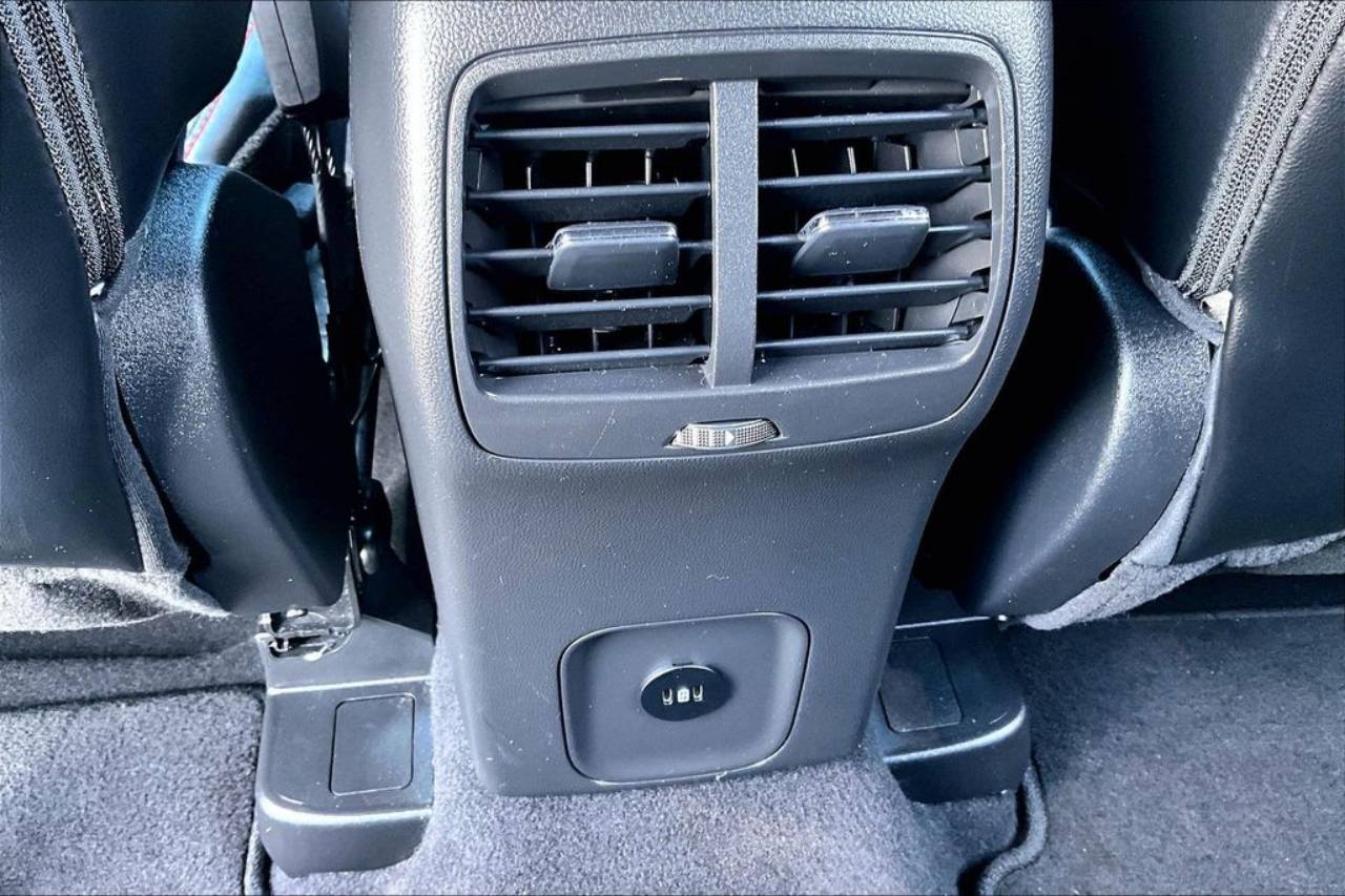 2024 Ford Escape ST-Line - Photo 33