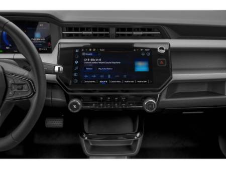 Showcase Image