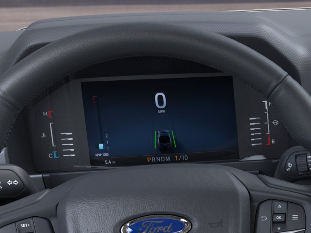 Showcase Image