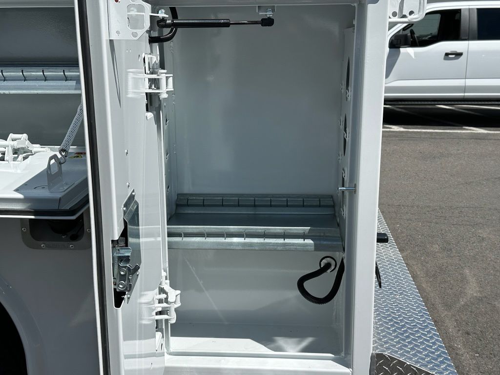 Showcase Image