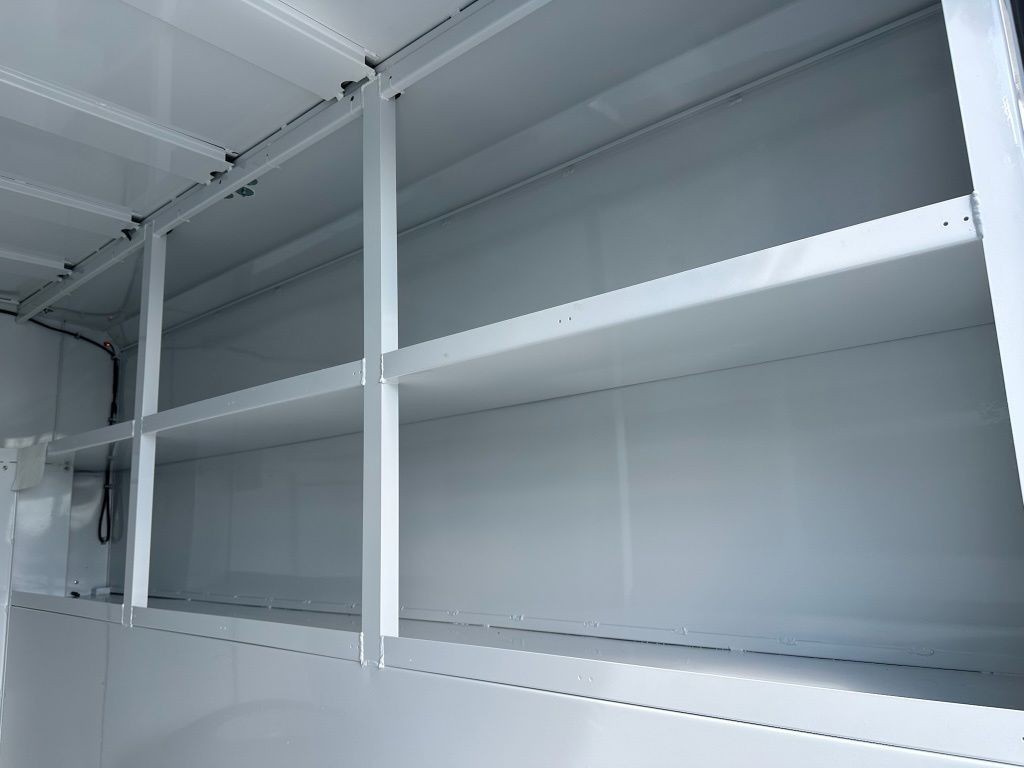 Showcase Image