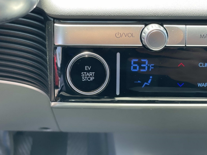 2024 Hyundai IONIQ 5 SEL - Photo 17