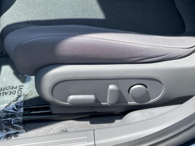 2024 Hyundai IONIQ 5 SEL - Photo 21