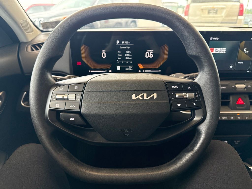 Showcase Image