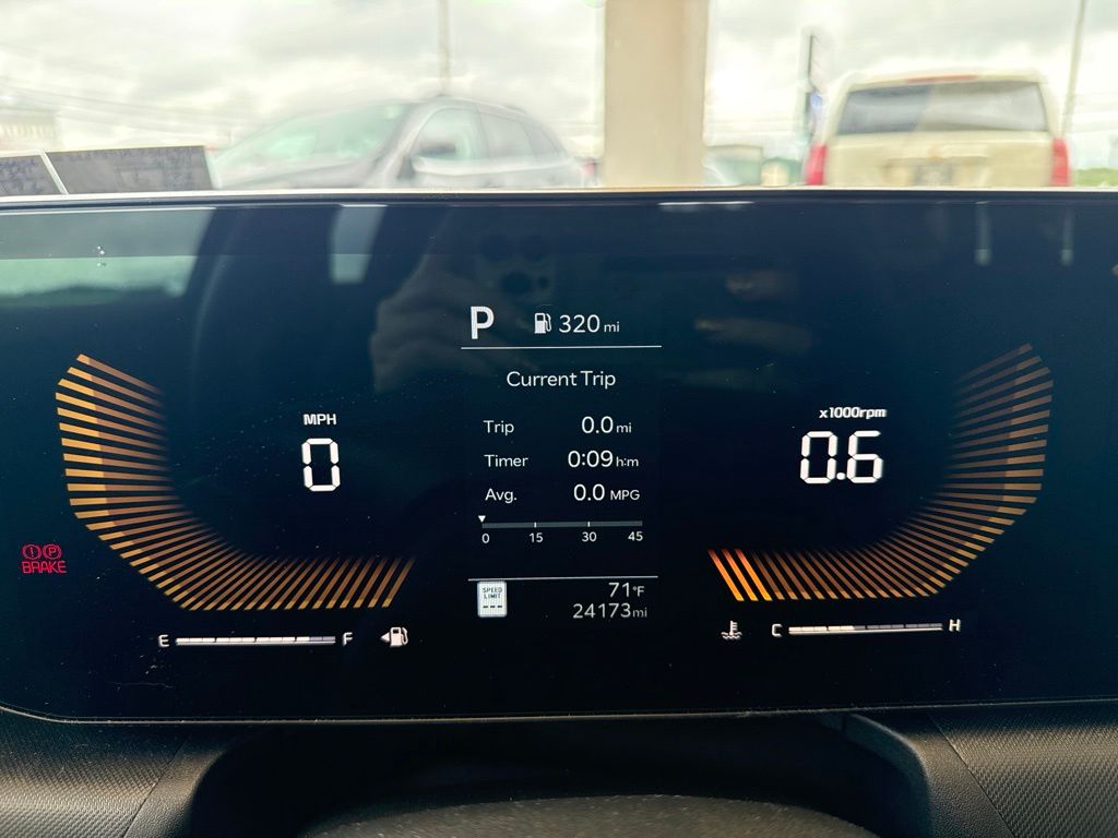 Showcase Image
