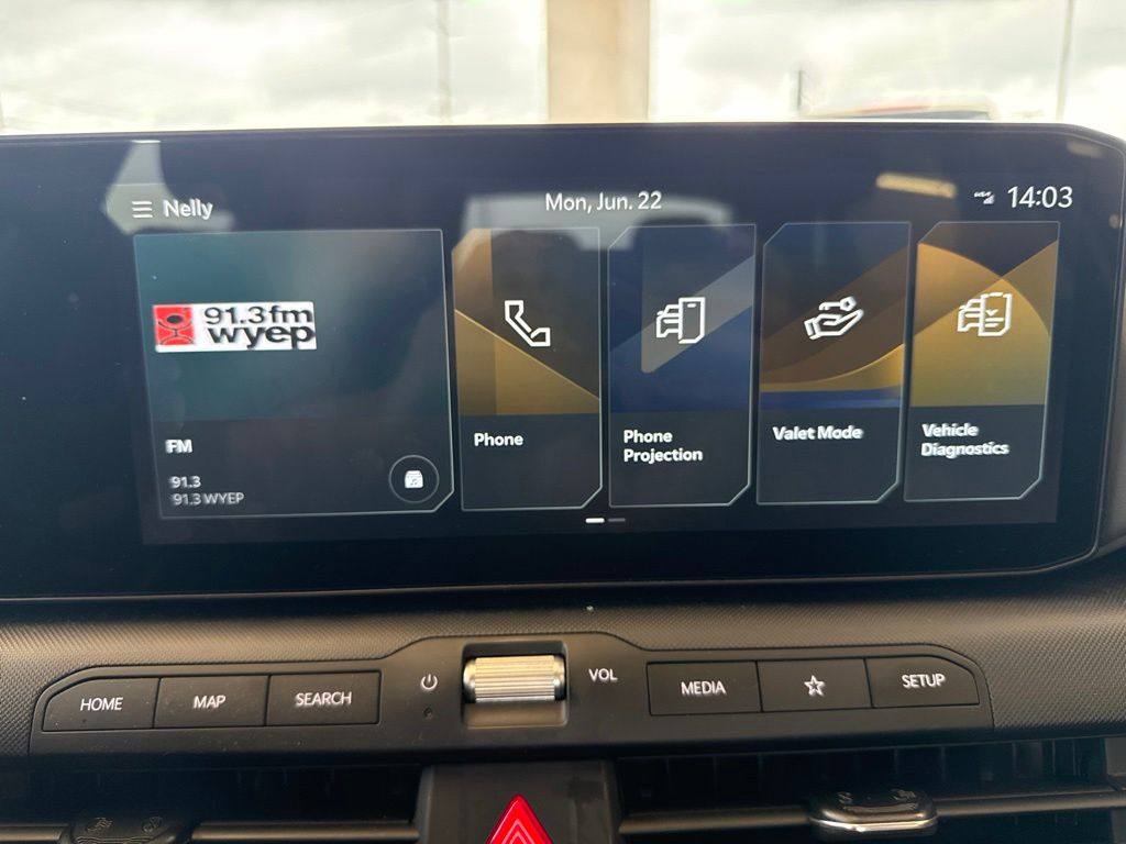 Showcase Image
