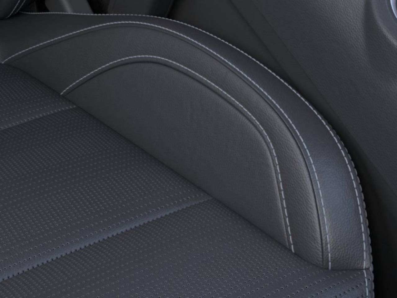 2024 Ford Mustang GT Premium Fastback - Photo 16