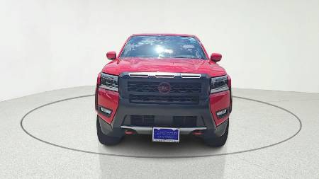 Showcase Image