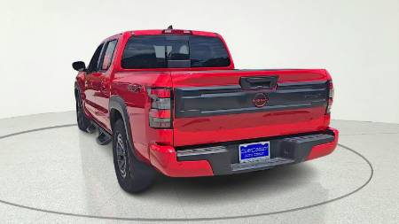 Showcase Image