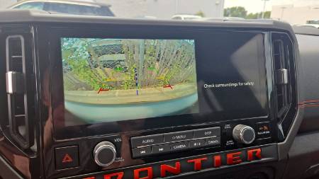 Showcase Image
