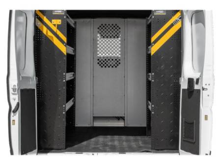 Showcase Image