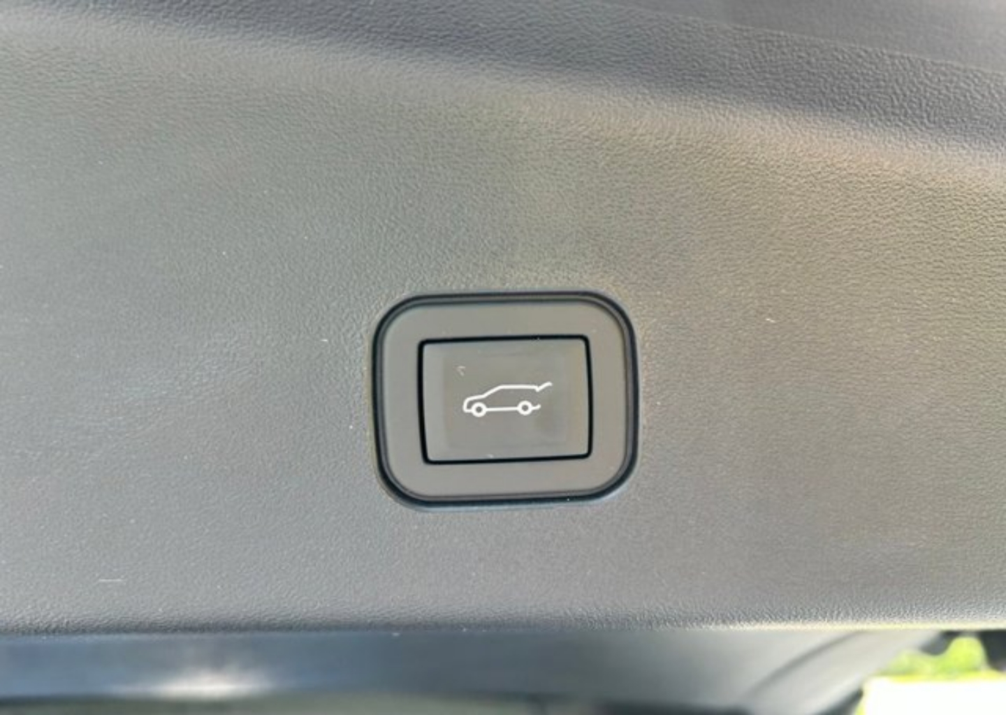 2026 Cadillac VISTIQ Platinum Sport - Photo 46