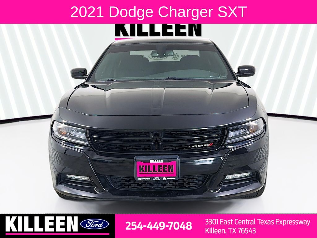 2C3CDXJG4MH504918