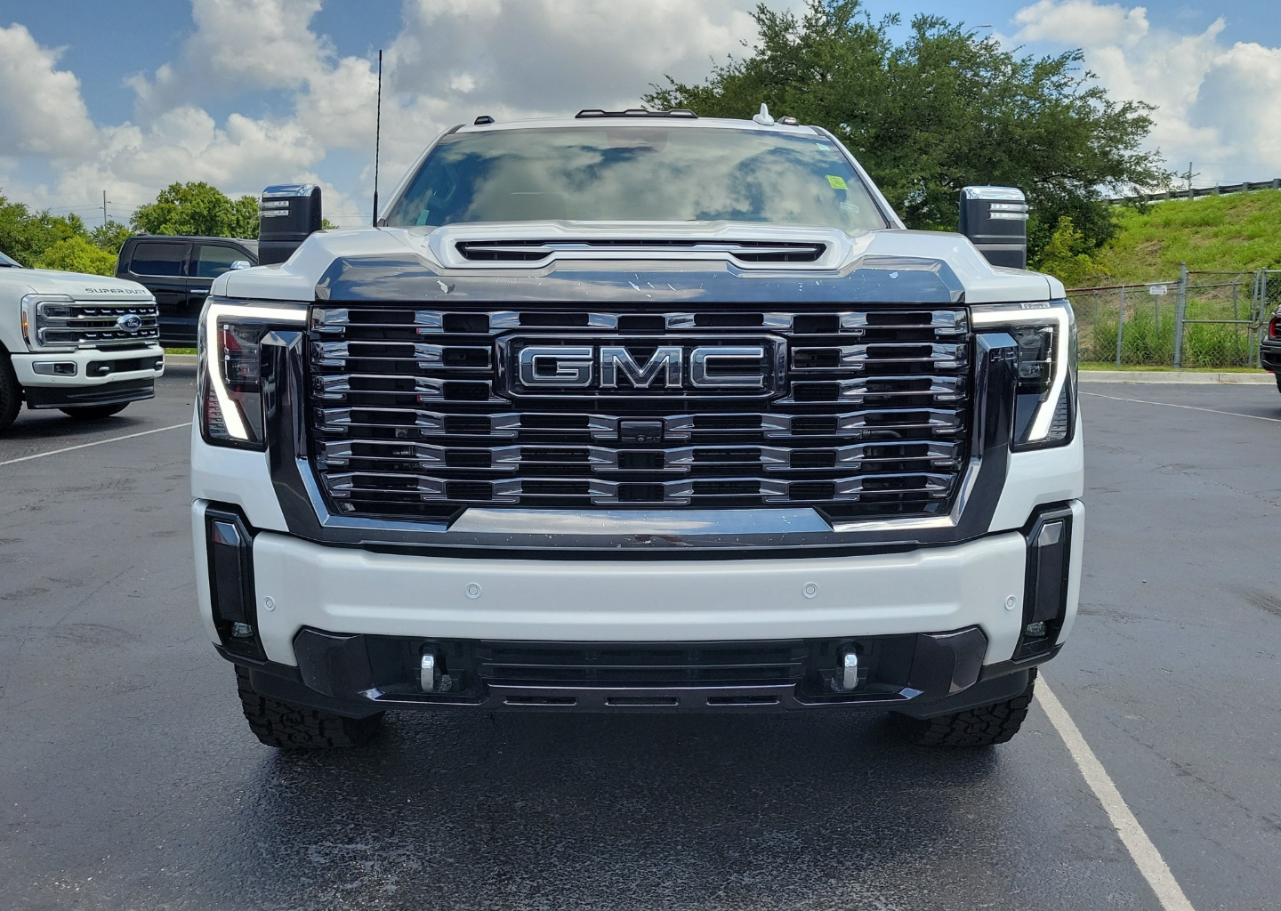 1GT49YEY5RF383819