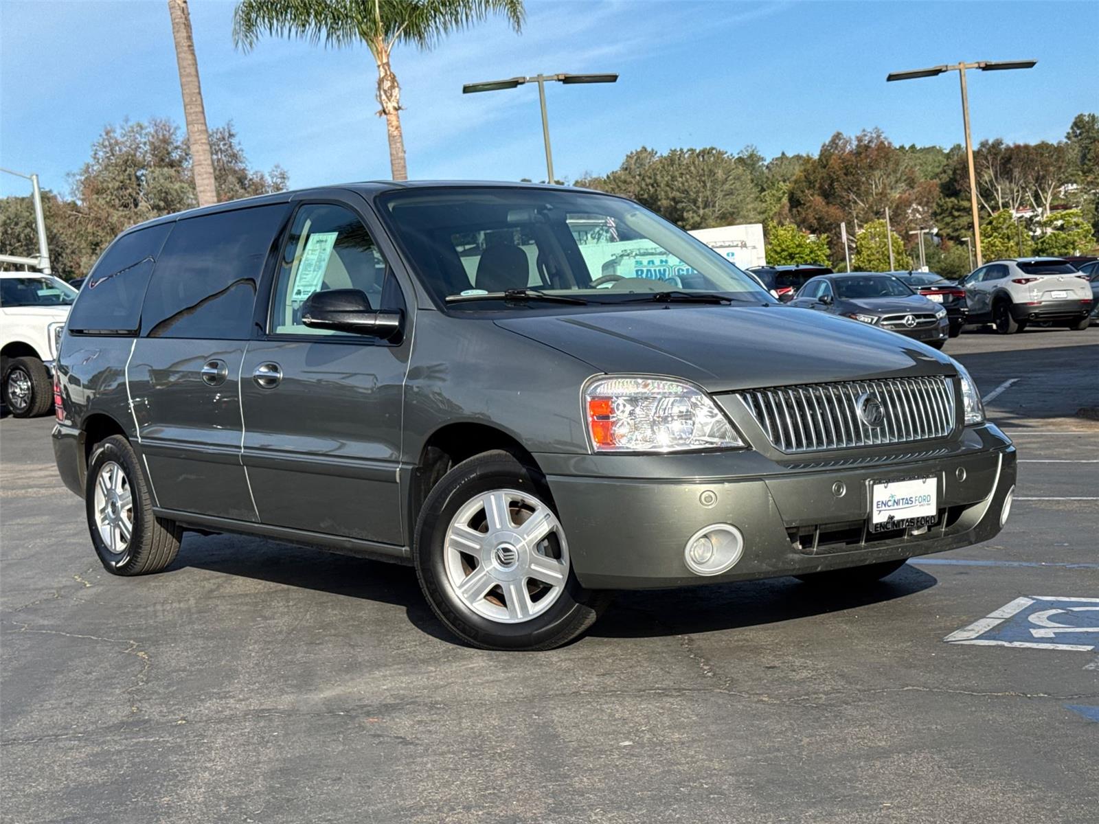 2MRZA20294BJ04120