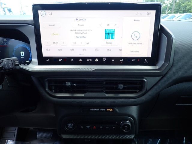 Showcase Image