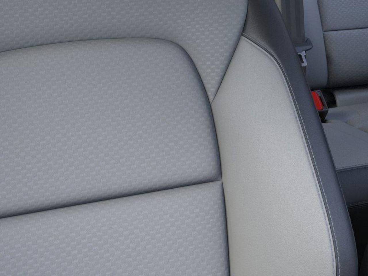 2025 Ford Escape Plug-in hybrid PHEV - Photo 16