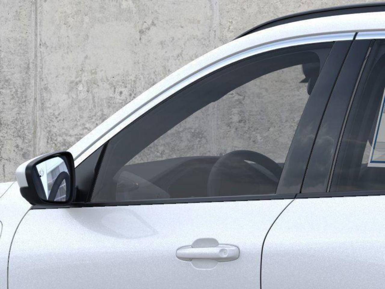 2025 Ford Escape Plug-in hybrid PHEV - Photo 20