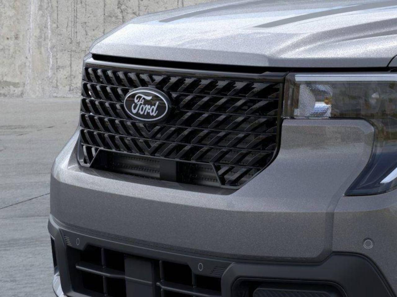2025 Ford Maverick Lariat - Photo 18