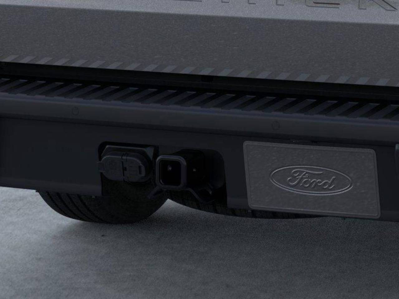 2025 Ford Maverick Lariat - Photo 23