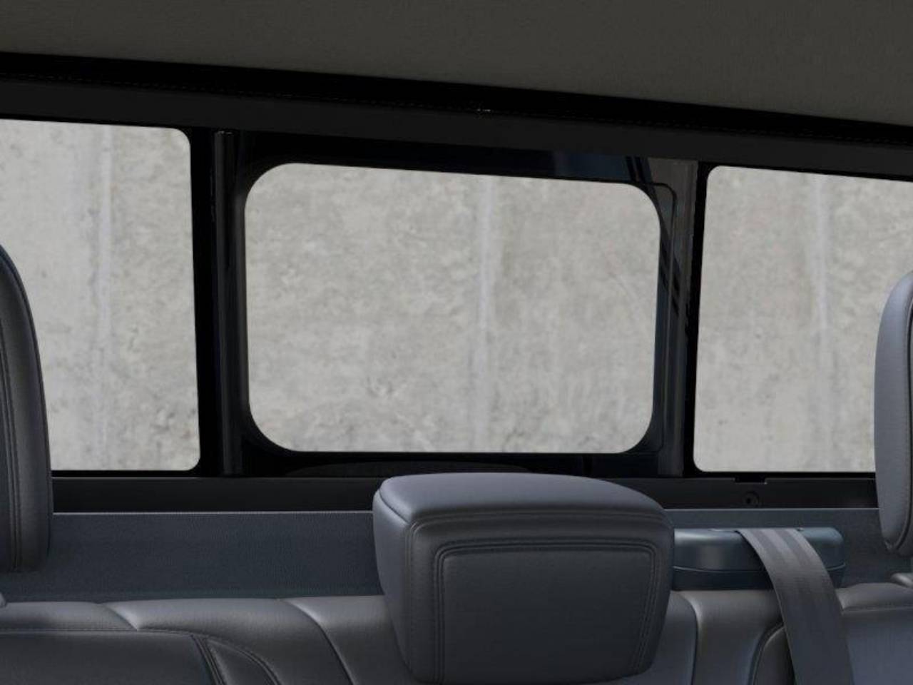 2025 Ford Maverick Lariat - Photo 24