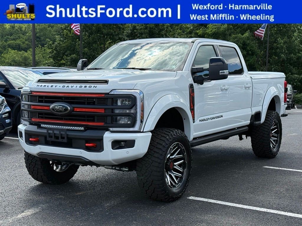 Showcase Image