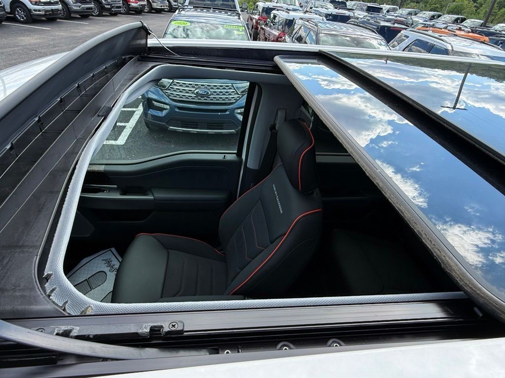 Showcase Image