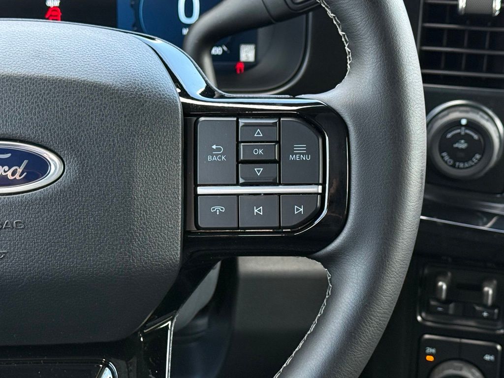 Showcase Image