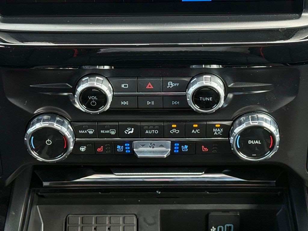 Showcase Image