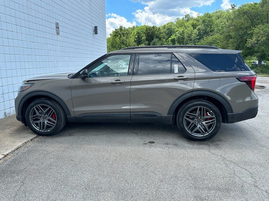 Showcase Image