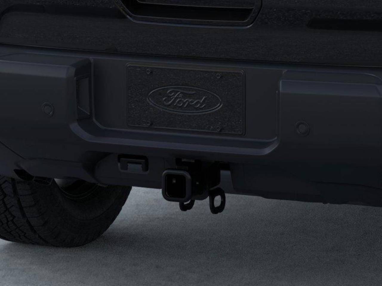 2025 Ford Bronco Sport Badlands - Photo 23