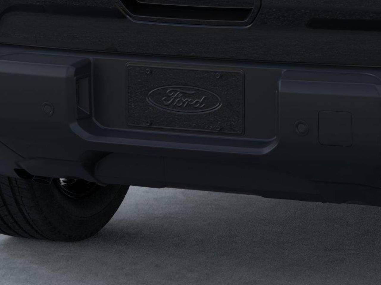2025 Ford Bronco Sport Outer Banks - Photo 23