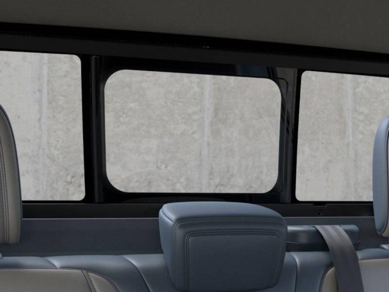 2025 Ford Maverick Lariat - Photo 24