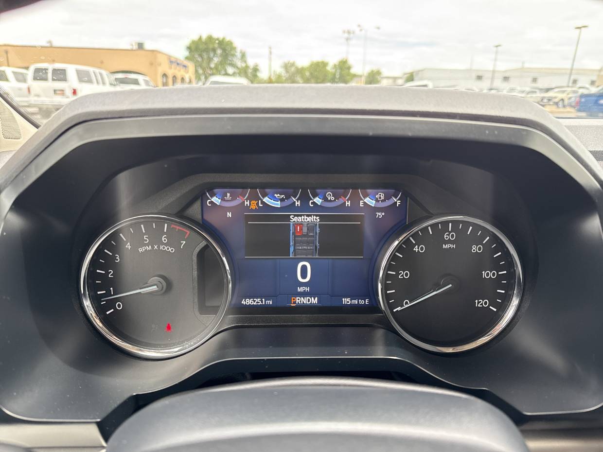 Photo 20