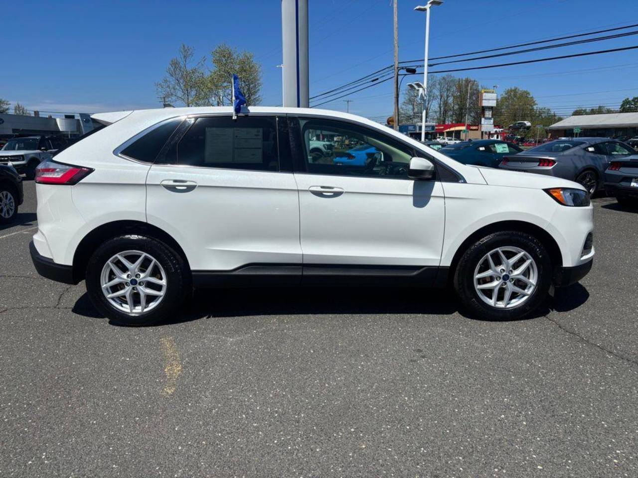 Photo 9