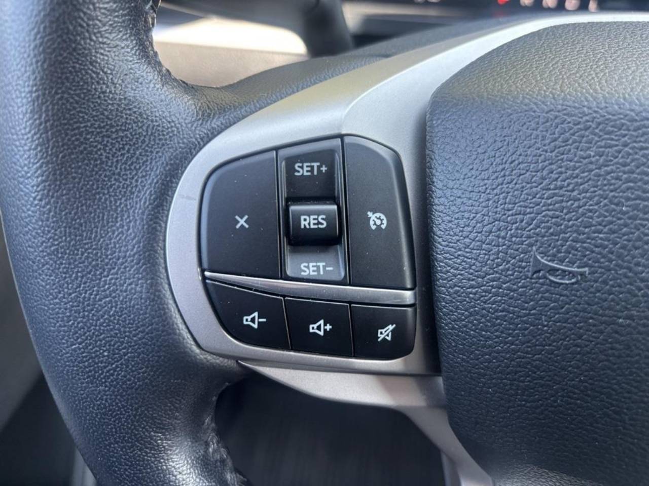 2022 Ford Explorer XLT - Photo 27