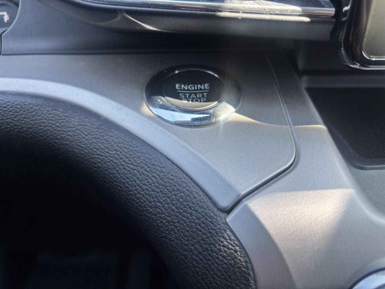 2022 Ford Explorer XLT - Photo 32