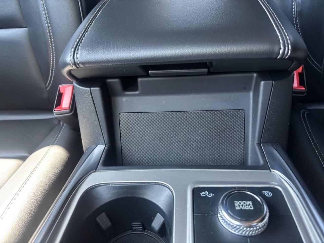 2022 Ford Explorer XLT - Photo 38