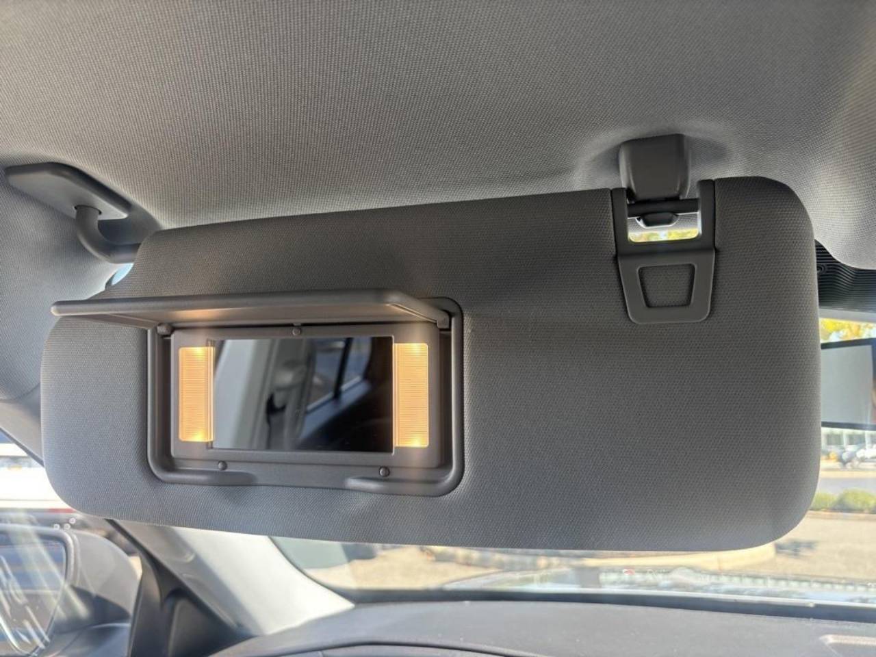 2022 Ford Explorer XLT - Photo 43