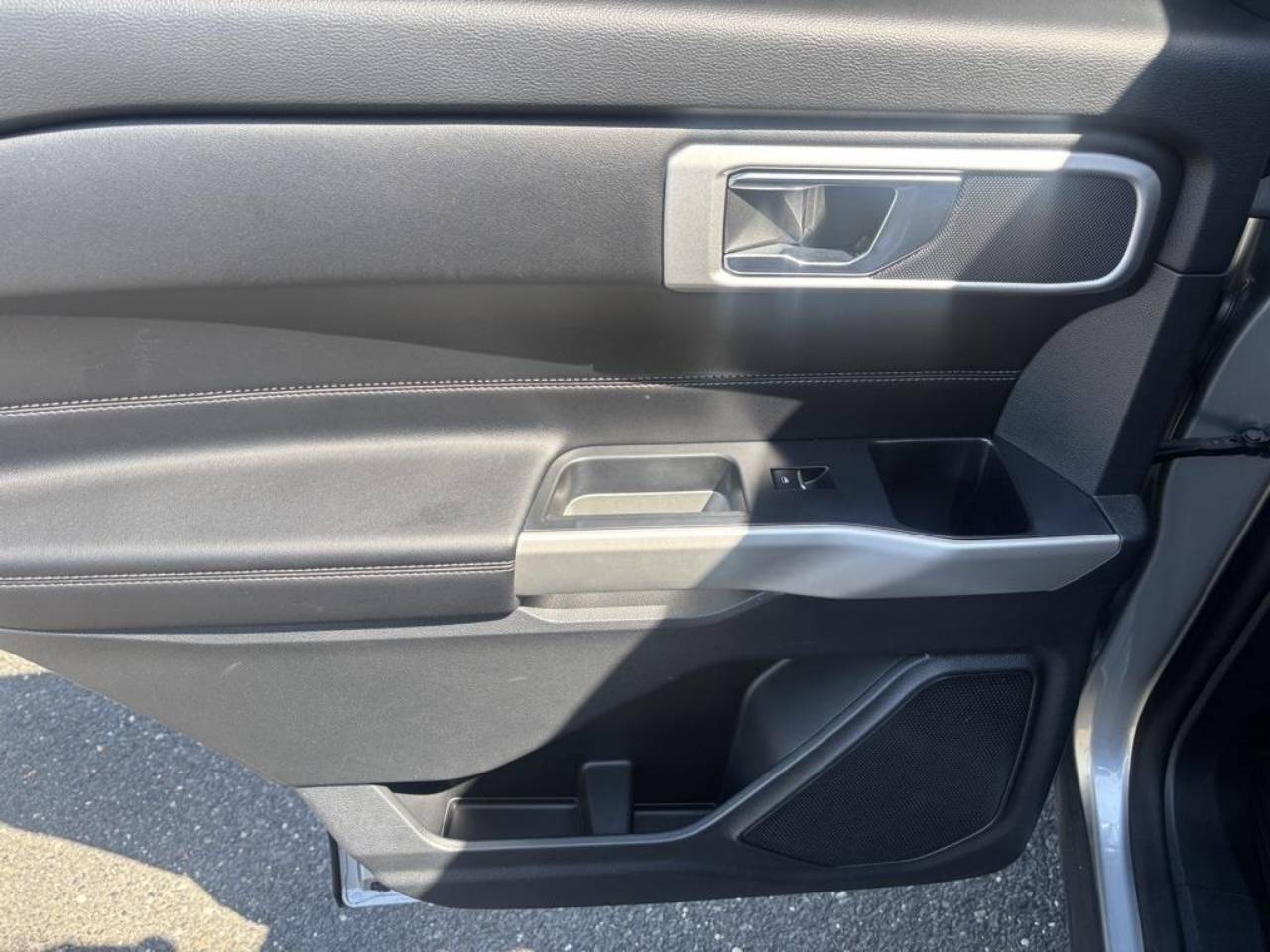 2022 Ford Explorer XLT - Photo 49