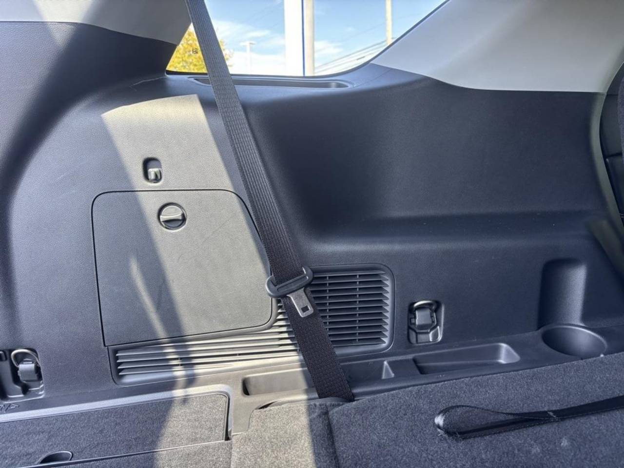 2022 Ford Explorer XLT - Photo 56