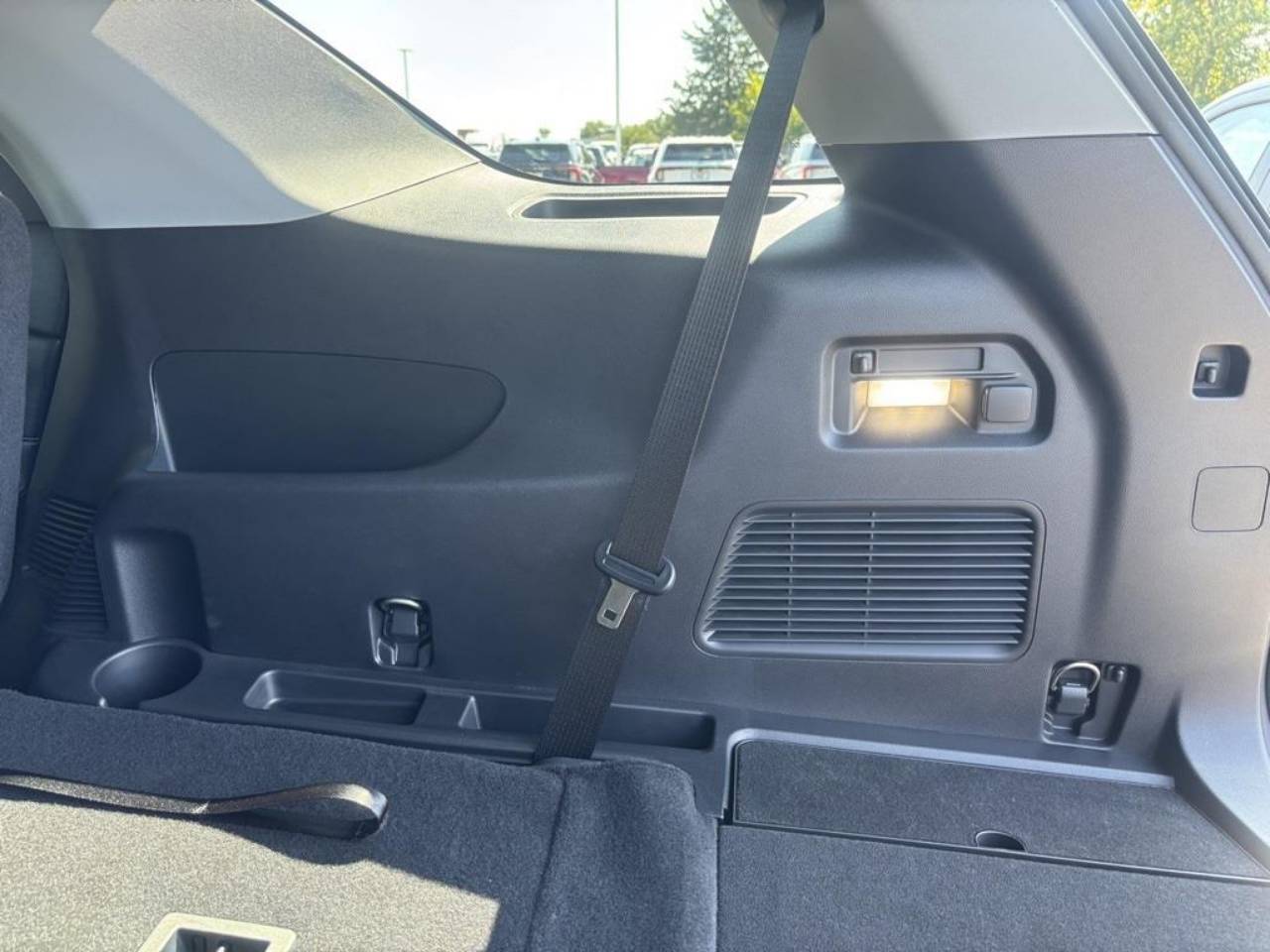 2022 Ford Explorer XLT - Photo 57
