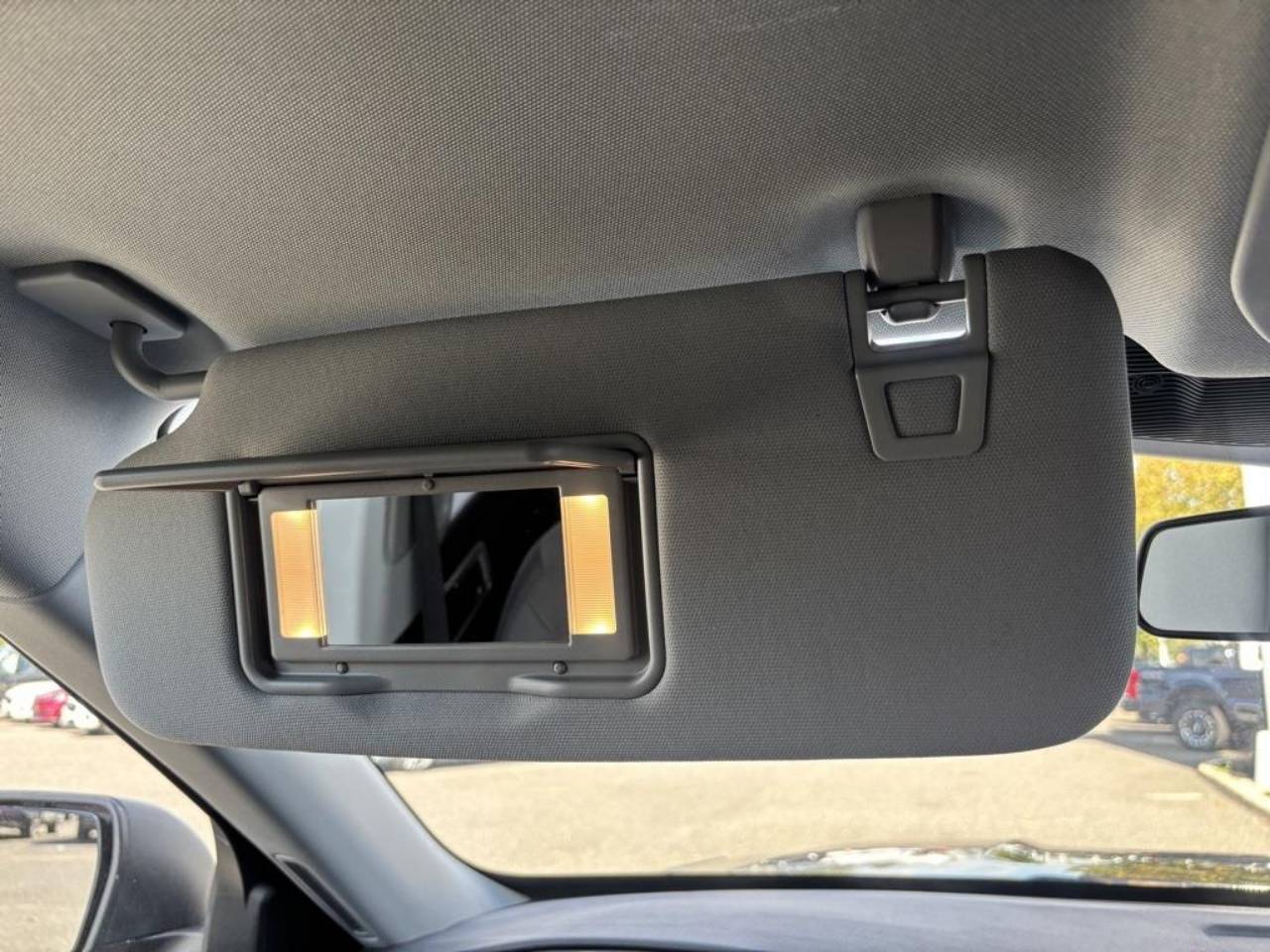 2022 Ford Explorer XLT - Photo 38