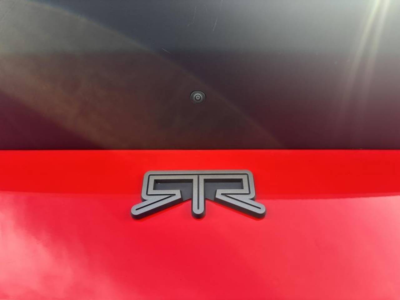 2024 Ford Mustang GT Premium Fastback - Photo 16