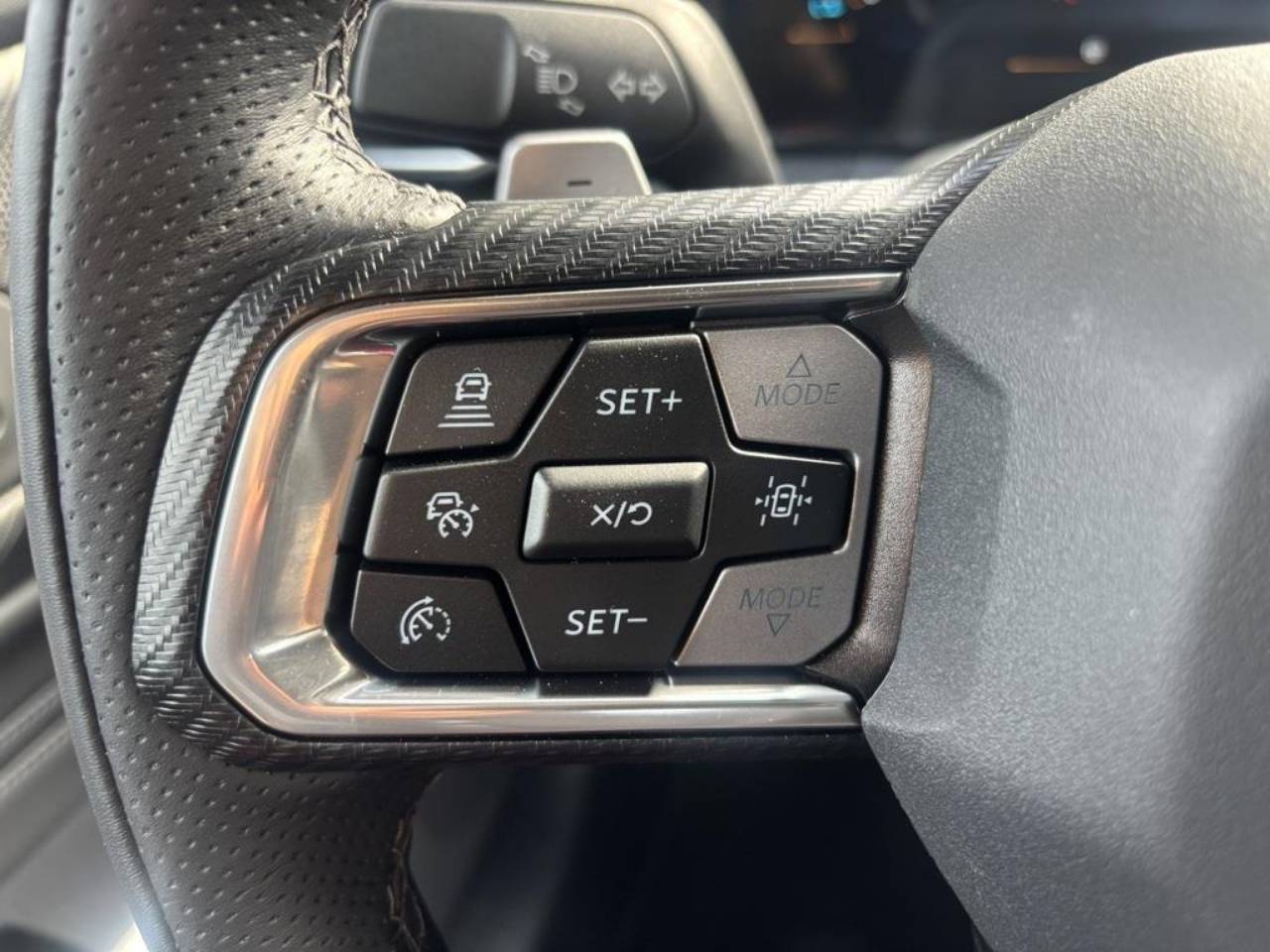 2024 Ford Mustang GT Premium Fastback - Photo 29