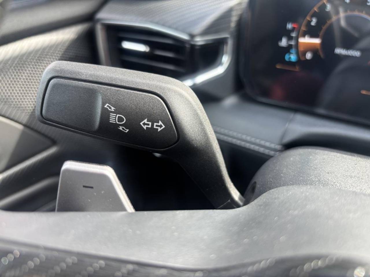 2024 Ford Mustang GT Premium Fastback - Photo 30